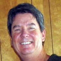 Kevin Evans