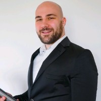 Davor Iljkić