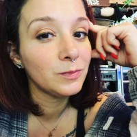 Amber LaVere