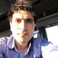 Hashem Abbasi