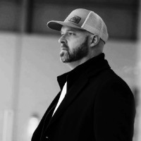 Dave Labrecque