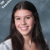 Mia Giglio