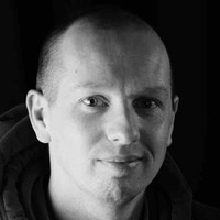 Jeroen Huitema