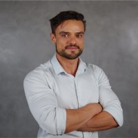 Rodrigo Stuart Ristow