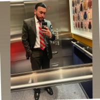 Adrian Hernandez
