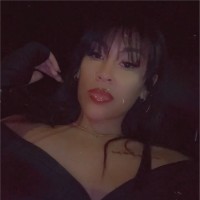 genesis sanchez