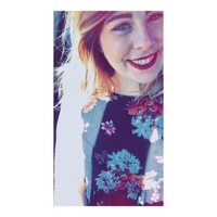 Caitlin Engbrecht