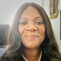 Carla Miller Coates