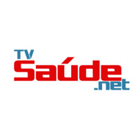 TV Saúde Oficial