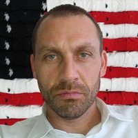 Aldo Martini