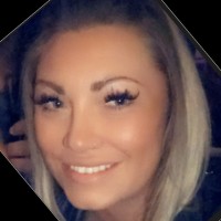 Vickie Evans