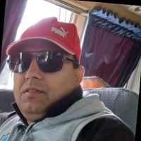 Umair Butt
