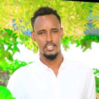 Abdullahi Moulid