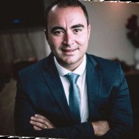 Jonas Scotti