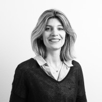 Carine Fraticola
