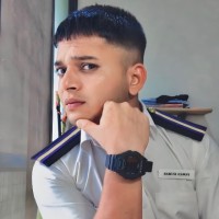 Pawan Kumar