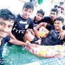 Vijay Prakash