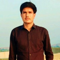 MOHD AAKIL