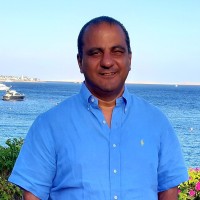 Walid Akl