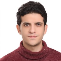 Mostafa Hussein