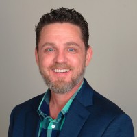 Chad Talbert