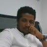 Mahetem Temesgen