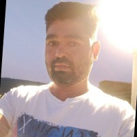 Vikas Bagal