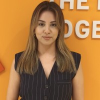 Özge Ünal