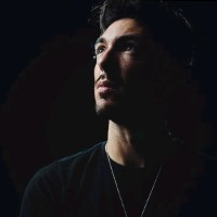 Andrea Stefano Aiolfi
