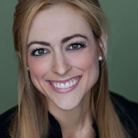 Stephanie Case