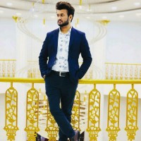 Hemant Tyagi