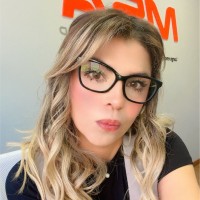 Mireya Ramírez Guerrero