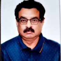 Santanu Sengupta