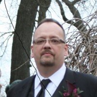Marc Howerton