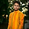 Sachin Dey