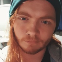 Callum Roberts