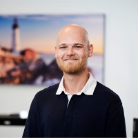 Tobias Kjær Navne