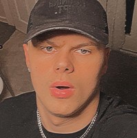 Kian Evans