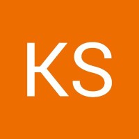 Ks Leung