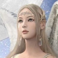 Lily Lune