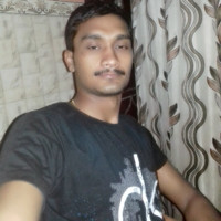 Himanshu Mishra