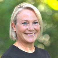 Jennifer Winter