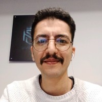 omid pouyamehr