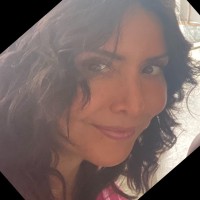 Tina Garbarino