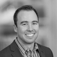 Alec French, Cpa