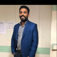 R.Ankit Singh