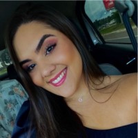 Millena Souza