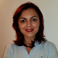 Adriana Pasca