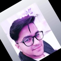 Ramaan Tuli