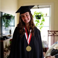 Meghan Lepel